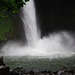 La Fortuna Waterfall