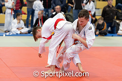 Kappel-7085
