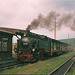 BÖ0033388