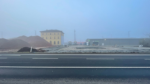 Gemünden am Main (7) 01. März 2025