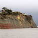 Penarth Head