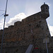 Peniche Fortress (1570).