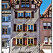 Waldshut