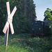BÖ0033389