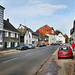 Ringstraße (Essen-Kettwig) / 1.11.2023