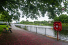 Dumbarton Quay