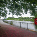 Dumbarton Quay