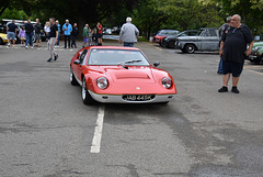 phmrjun302024 (1192)