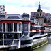 Bilbao - Mercado de la Ribera