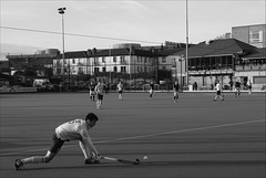 Pembroke vs Railway 201214