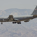 Boeing KC-135R Stratotanker 63-8878