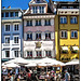 Waldshut