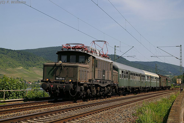 BÖ0023451 BÖ0023451