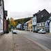 Ringstraße (Essen-Kettwig) / 1.11.2023