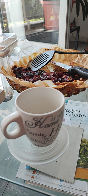 bon 4h miam miam bon 4h miam miam