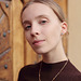 Elena (39)