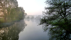 De saison... De saison...