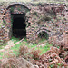 Bryn Brickworks Kiln Bryn Brickworks Kiln