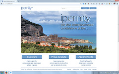 Ipernity Homepage - Italian version