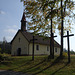 Kemnath, Kapelle St. Sebastian (PiP)