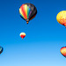 Albuquerque balloon fiesta1