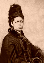 Martha Bailey Briggs