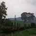 BÖ0033391