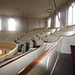 Methodist Chapel, Malton, North Yorkshire (GII*)