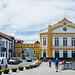 Ribeira Grande (© Buelipix)