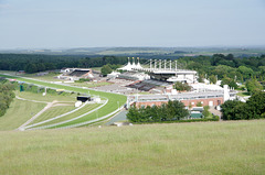 Goodwood Racecourse