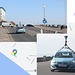 Google's Vauxhall Astra Seaford 23 3 2022