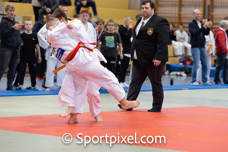 Kappel-7097