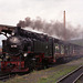 BÖ0033392