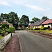 Hoonkesweg (Dorsten-Rhade) / 20.07.2024