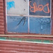 window art