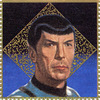 Spock