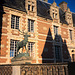 Château de Chambray