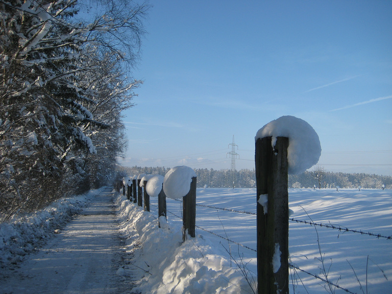 Schlins Österreich