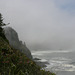 Cape Meares State Park