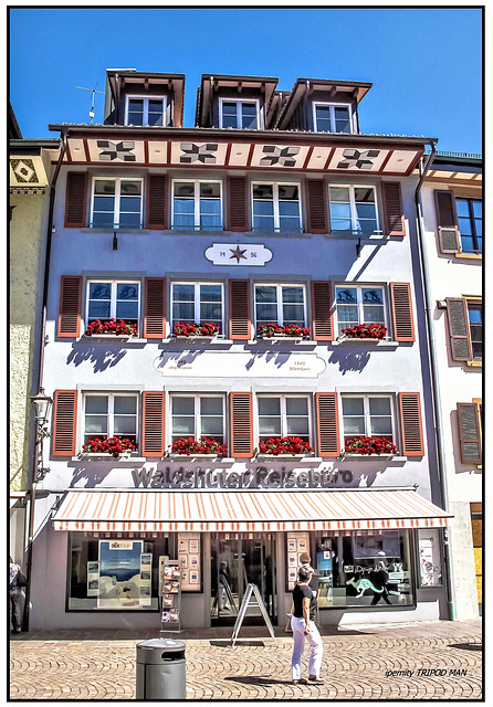 Waldshut