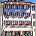 Waldshut