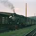 BÖ0033393
