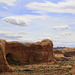 Corona Arch Trail