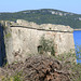 Fortress of Pylos (HWW, H.A.N.W.E.)