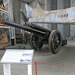 iwmdux (1508)