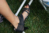 nine west heels