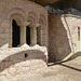 Demre, Recovered Construction of the Church of St. Nicholas
