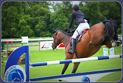 Longines Global Champion Tour