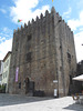 Ponte de Lima- Saint Paul's Tower