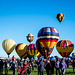 Albuquerque balloon fiesta5